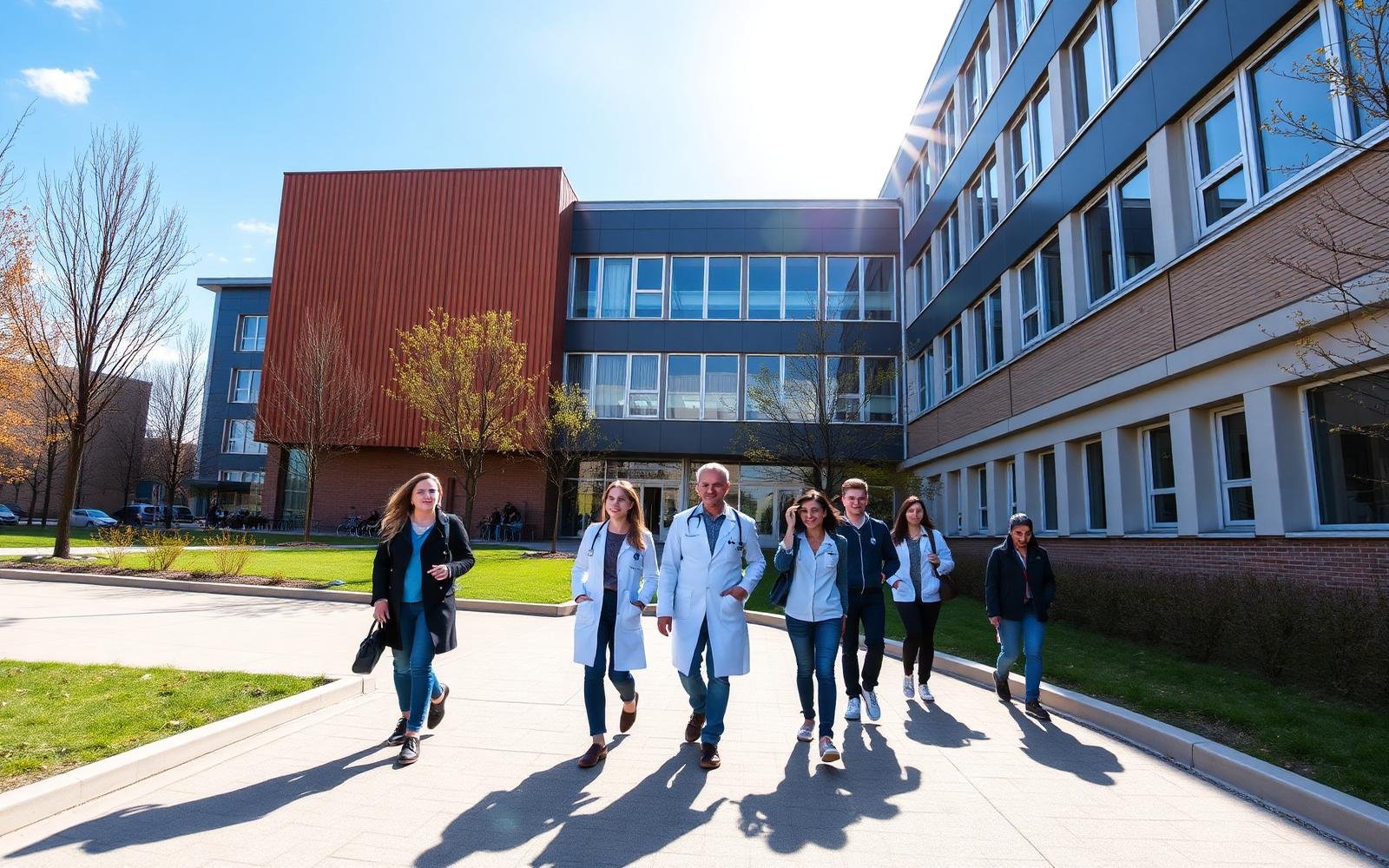 MBBS Abroad