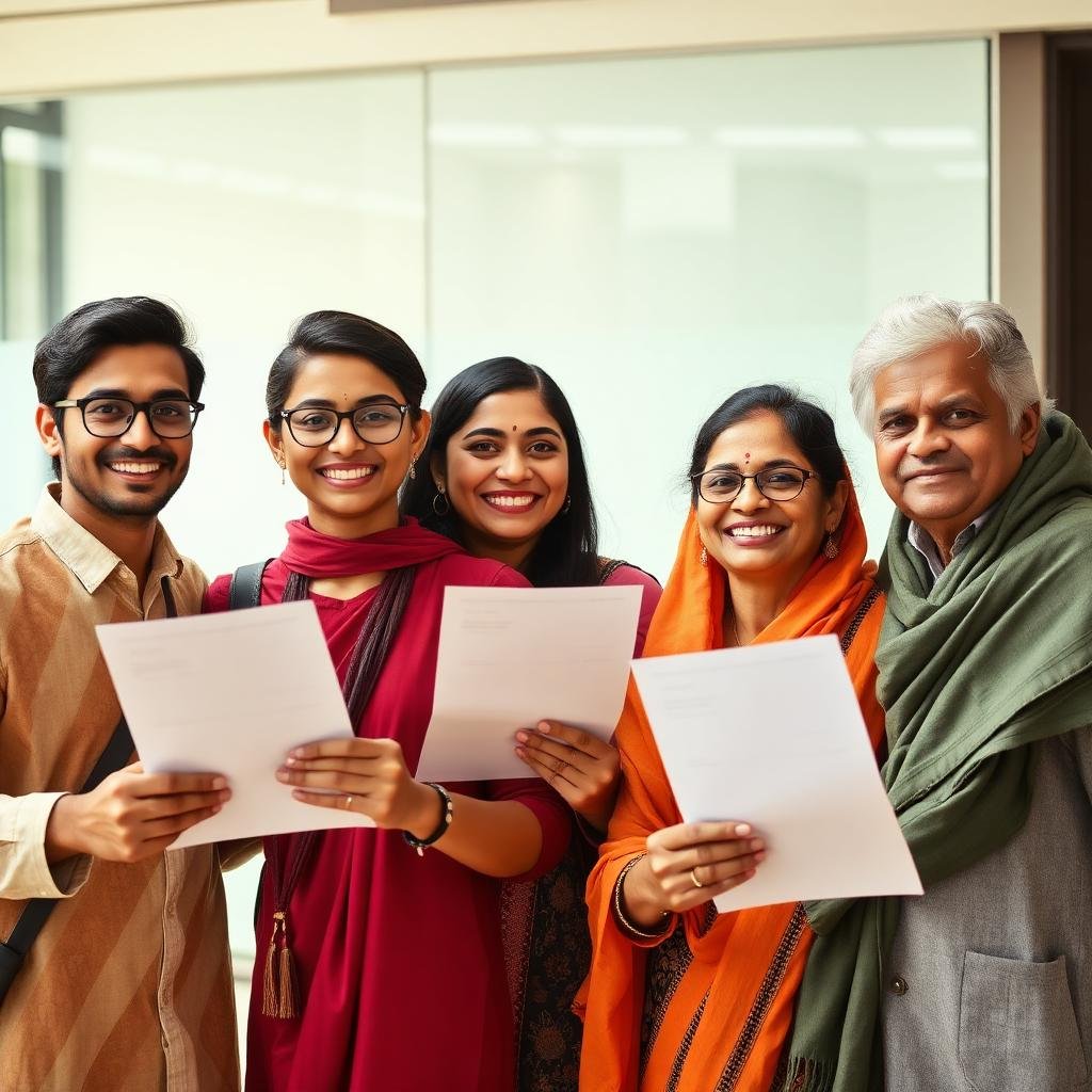 BCA / MCA & Computer Courses