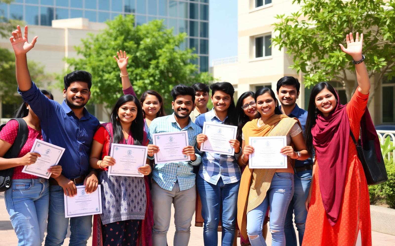 MBBS in India